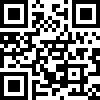 https://khabaronline.ir/xmyTm