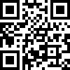 https://khabaronline.ir/xfwhZ