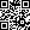 https://khabaronline.ir/xqsCm