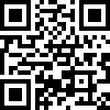 https://khabaronline.ir/xnr22
