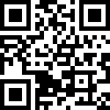 https://khabaronline.ir/xpJsZ