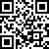 https://khabaronline.ir/xp6Bj