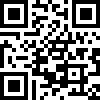 https://khabaronline.ir/xfWxK