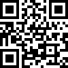 https://khabaronline.ir/xjHb8