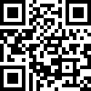 https://khabaronline.ir/xffL7