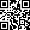 https://khabaronline.ir/x8KSj