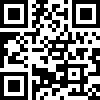 https://khabaronline.ir/xgRwt