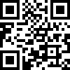 https://khabaronline.ir/xfnpg