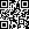 https://khabaronline.ir/x3b3K