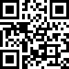 https://khabaronline.ir/xqtq