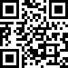 https://khabaronline.ir/xgg9Z