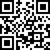 https://khabaronline.ir/xpSTB