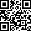 https://khabaronline.ir/x7TvW