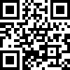 https://khabaronline.ir/xhHFd