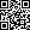 https://khabaronline.ir/x3FK7