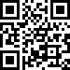 https://khabaronline.ir/xdnV6