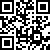 https://khabaronline.ir/xdPvY
