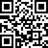 https://khabaronline.ir/xjYM8