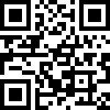 https://khabaronline.ir/x56rh