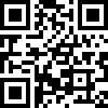 https://khabaronline.ir/x6BKd