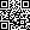 https://khabaronline.ir/x3pP9