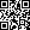 https://khabaronline.ir/xfhcJ