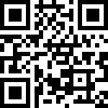 https://khabaronline.ir/xnZHF