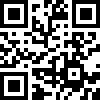 https://khabaronline.ir/x8pcR