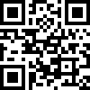 https://khabaronline.ir/x4ys