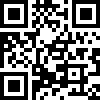 https://khabaronline.ir/x5NjF