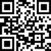 https://khabaronline.ir/xpTk2