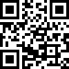https://khabaronline.ir/x3wvR