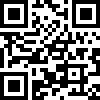 https://khabaronline.ir/x6wBJ