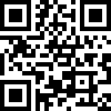 https://khabaronline.ir/xjhYt