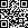 https://khabaronline.ir/xnTJq