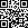 https://khabaronline.ir/xkTR