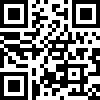 https://khabaronline.ir/xfWV9