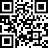 https://khabaronline.ir/x8b63
