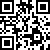 https://khabaronline.ir/xh24h