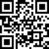 https://khabaronline.ir/xhVKD
