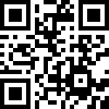 https://khabaronline.ir/xhQjw