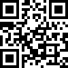 https://khabaronline.ir/x5DqL