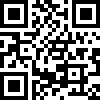 https://khabaronline.ir/xfZbZ