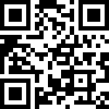 https://khabaronline.ir/x4CKF