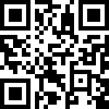 https://khabaronline.ir/x4h7