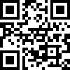 https://khabaronline.ir/xmTsB