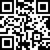https://khabaronline.ir/xgPXc