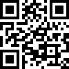 https://khabaronline.ir/x7bh5