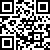 https://khabaronline.ir/xkGGN