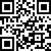 https://khabaronline.ir/x5cZ7